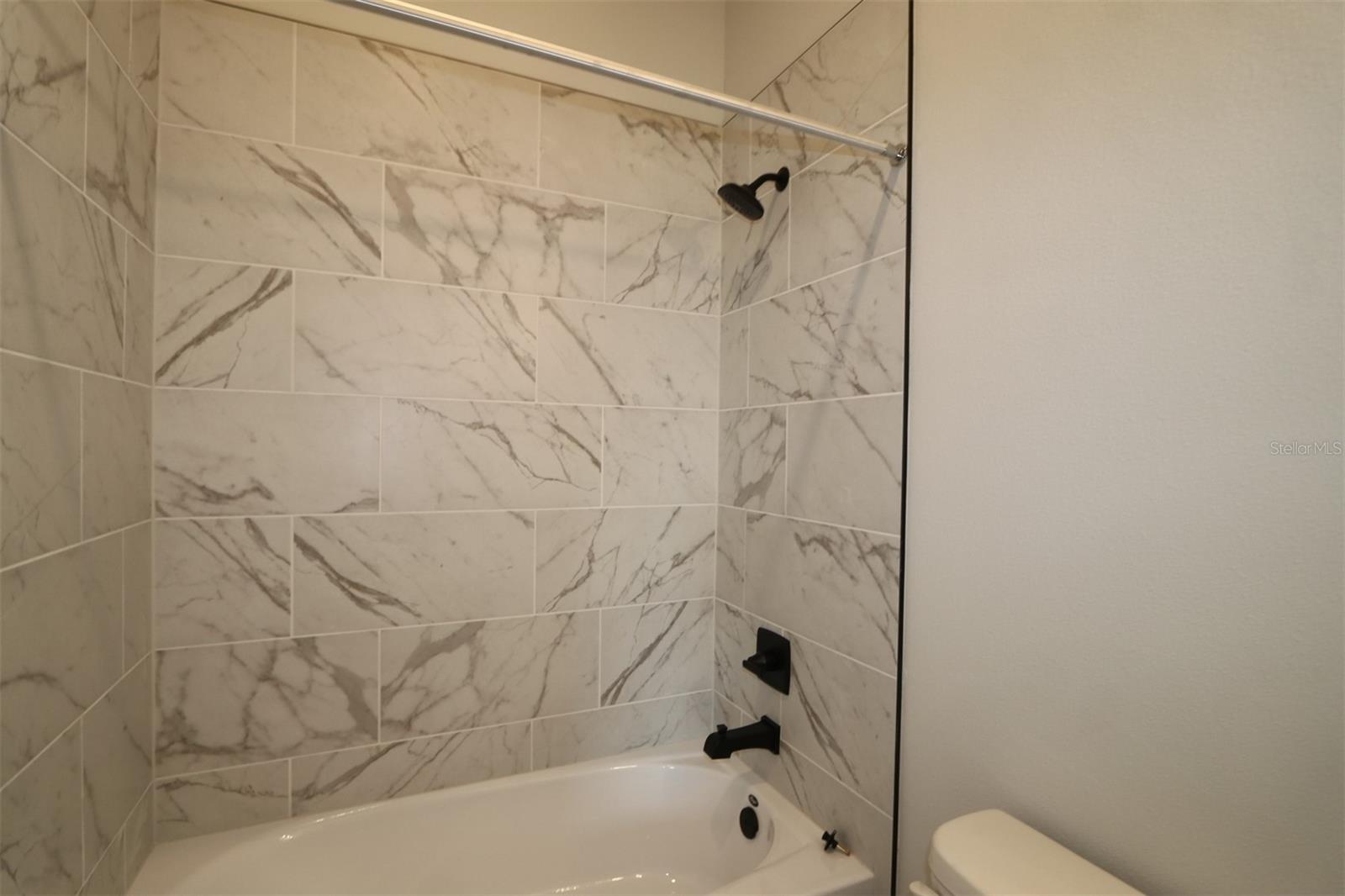 Bathroom Two