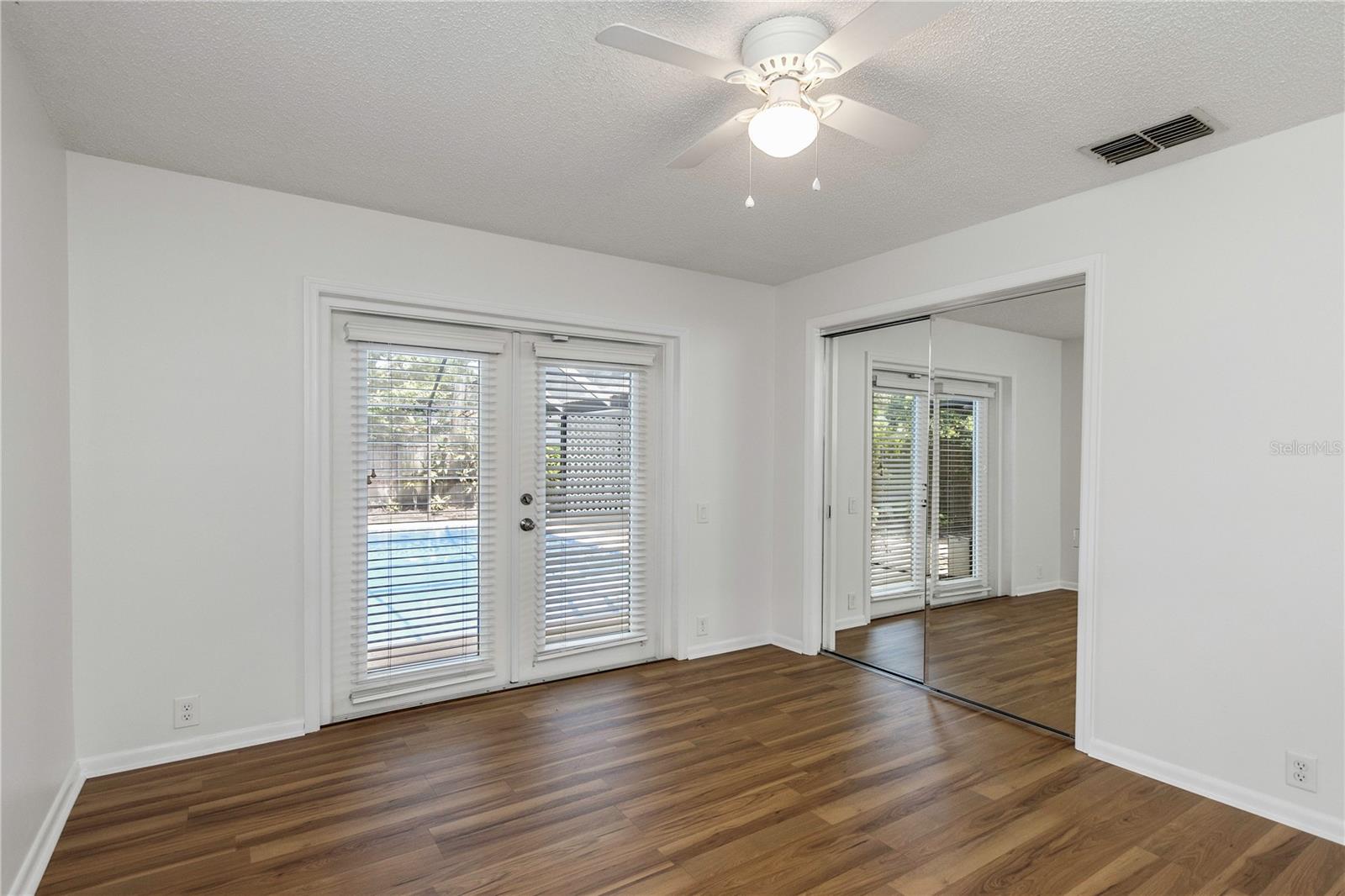 Bedroom #3