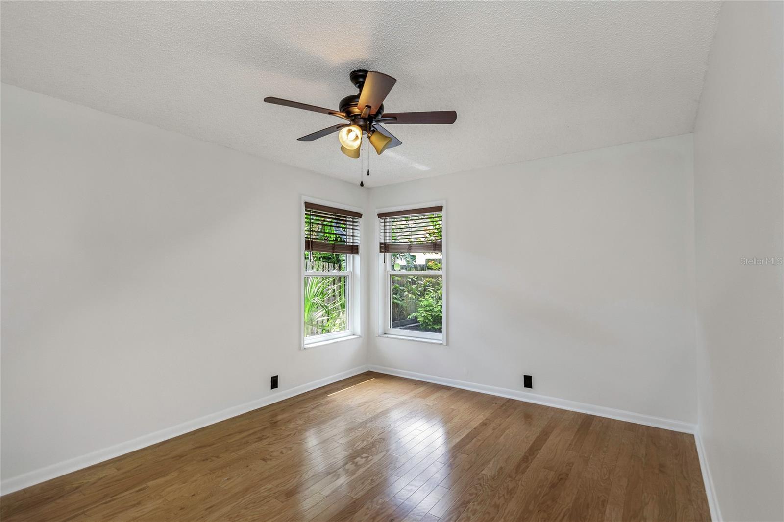 Bedroom #4