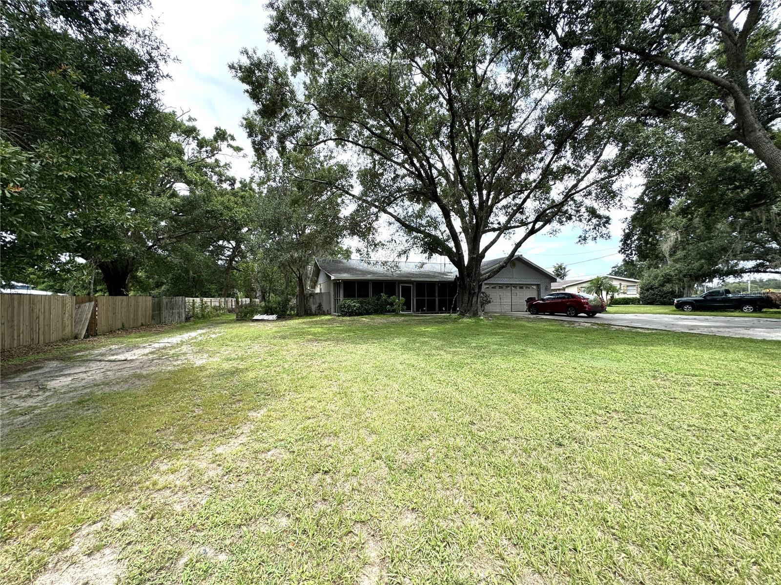 G5099449