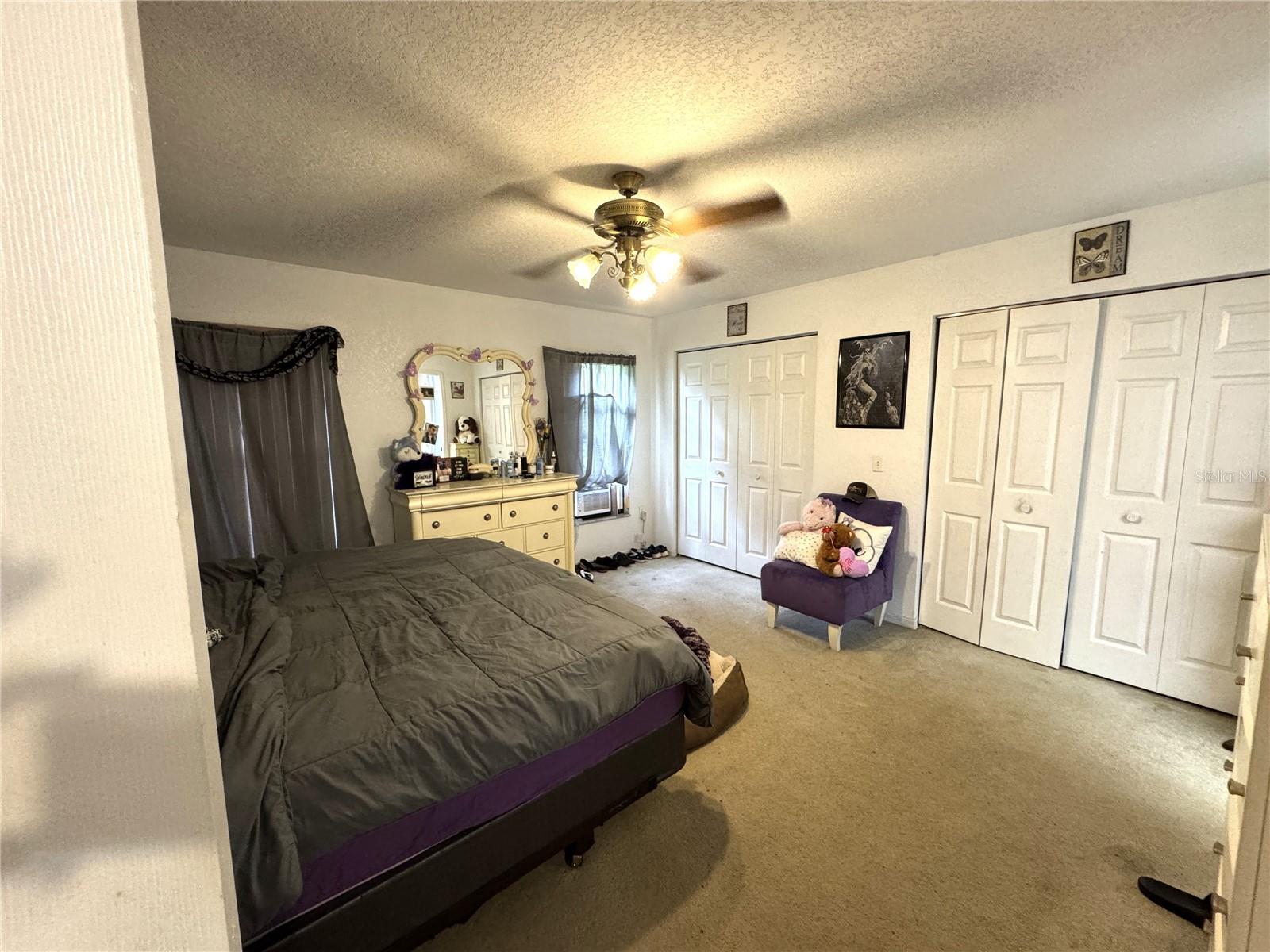 G5099449