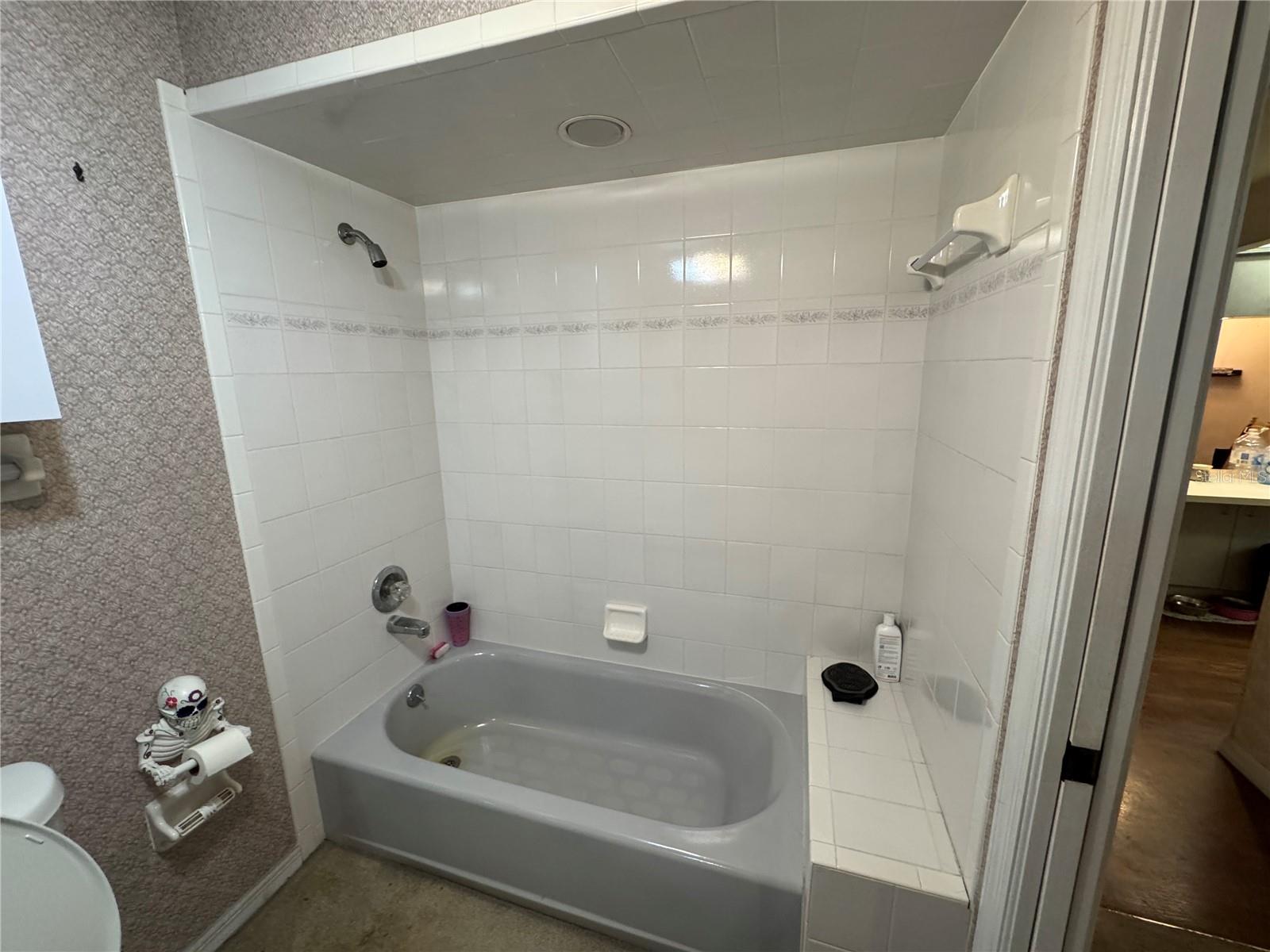 G5099449