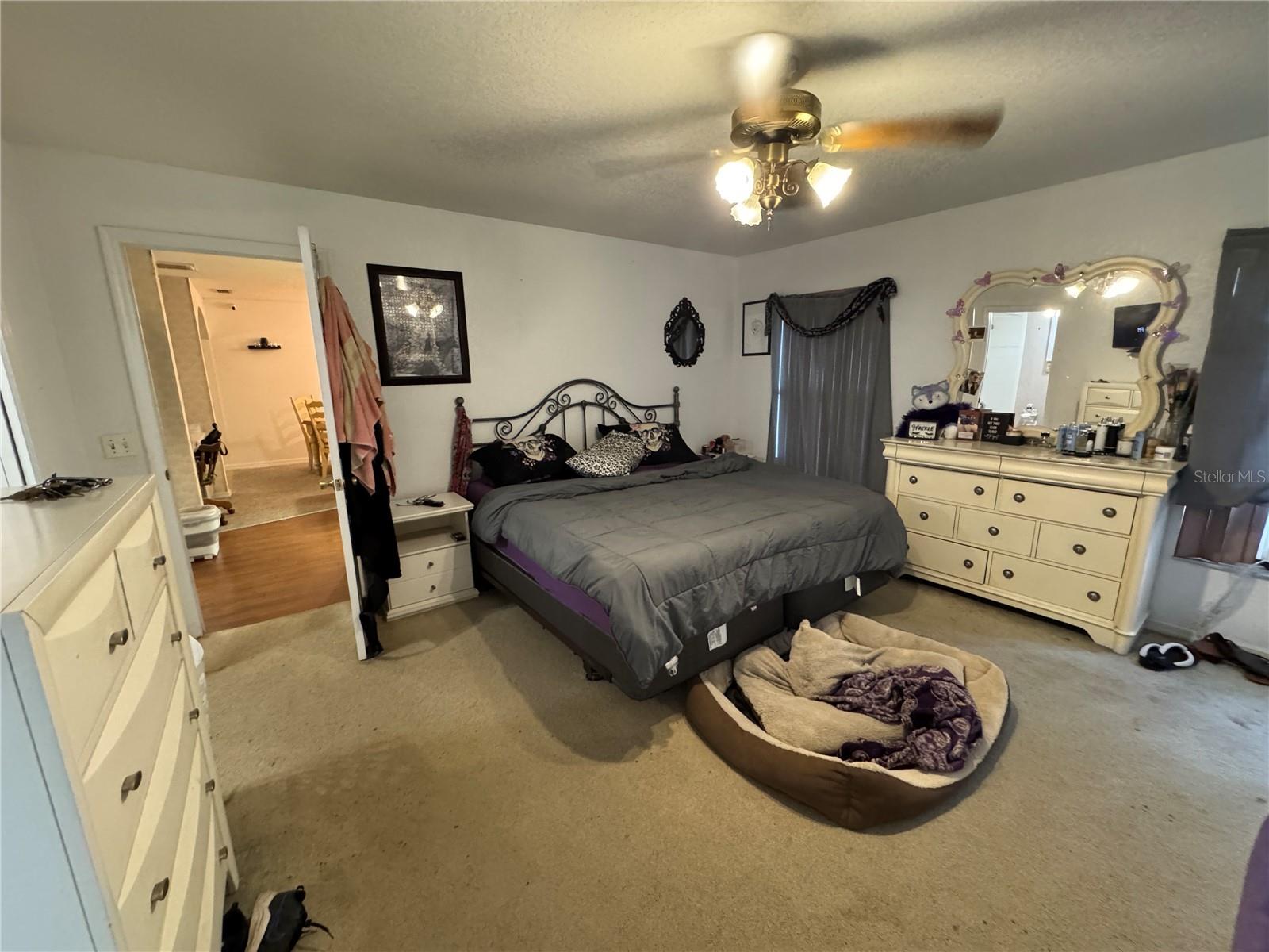 G5099449