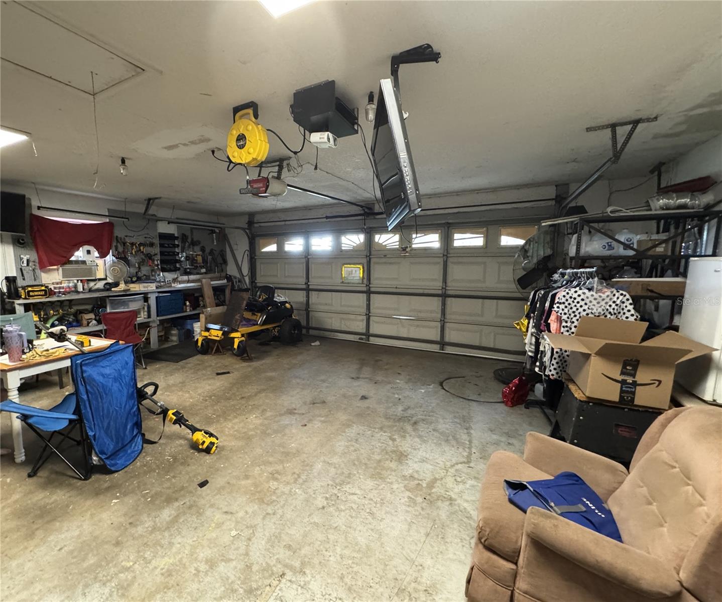 G5099449