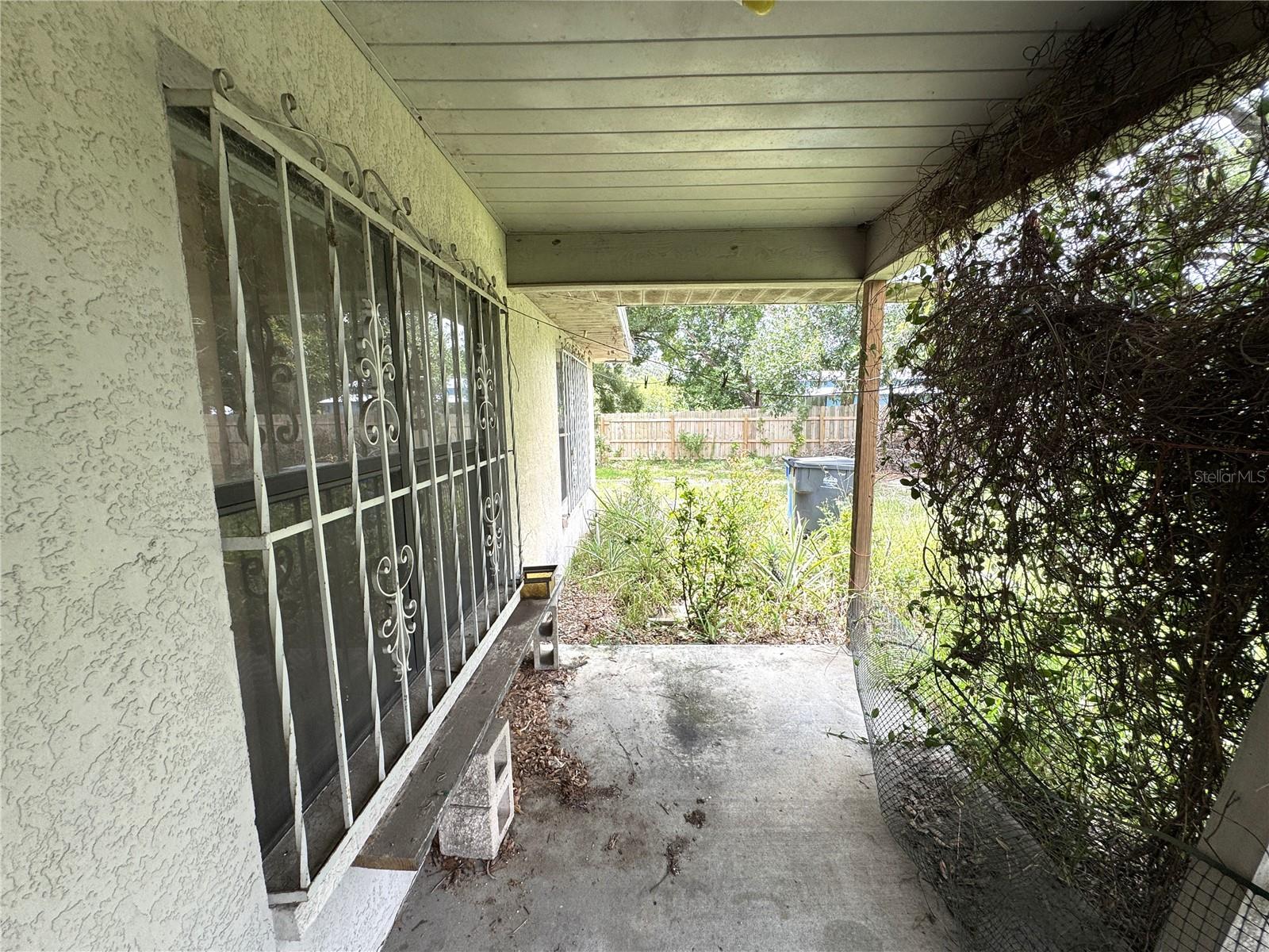 G5099449