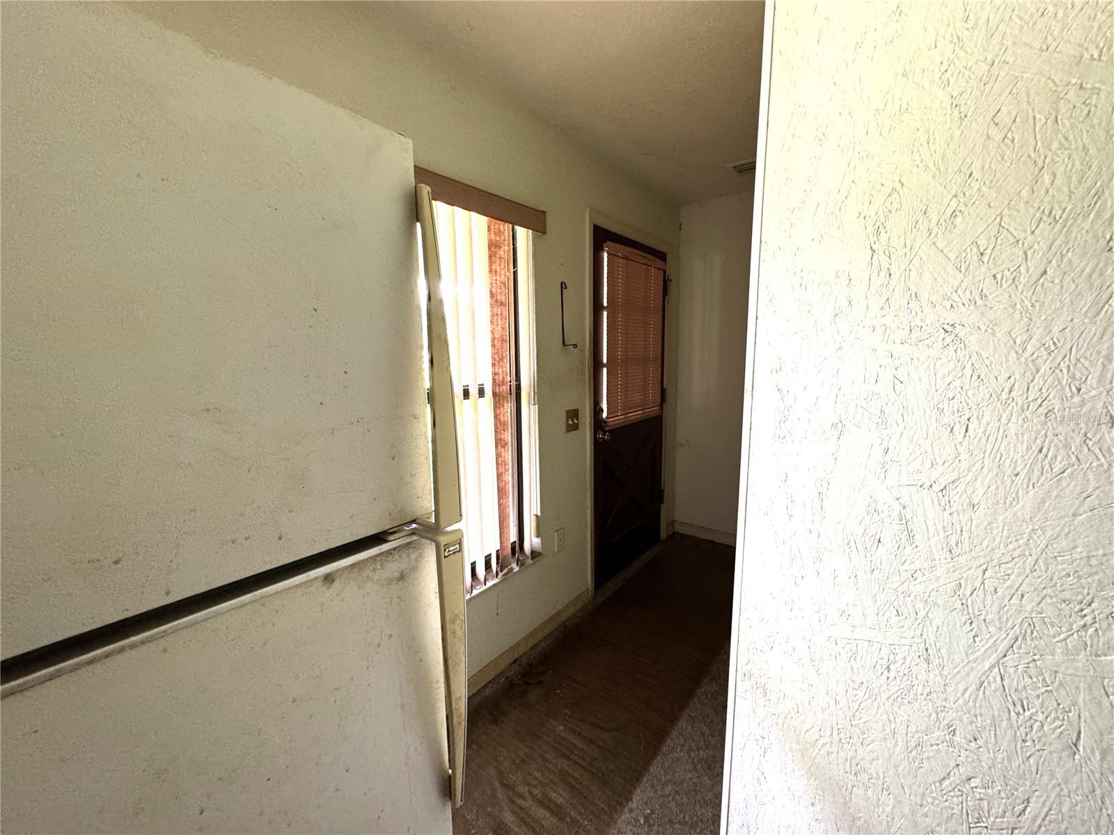 G5099449