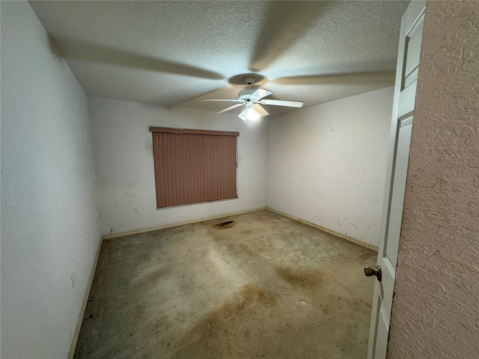 G5099449