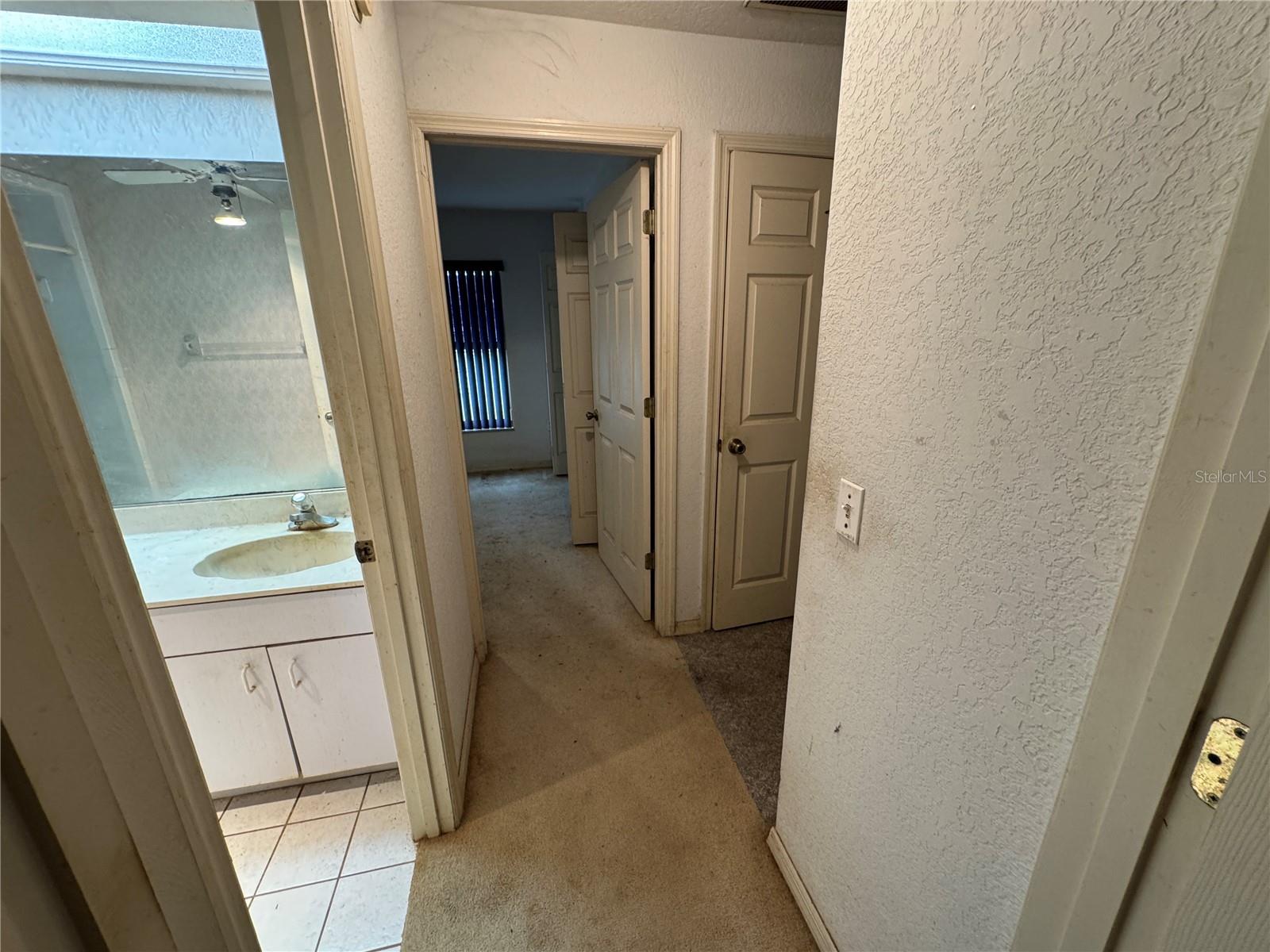 G5099449