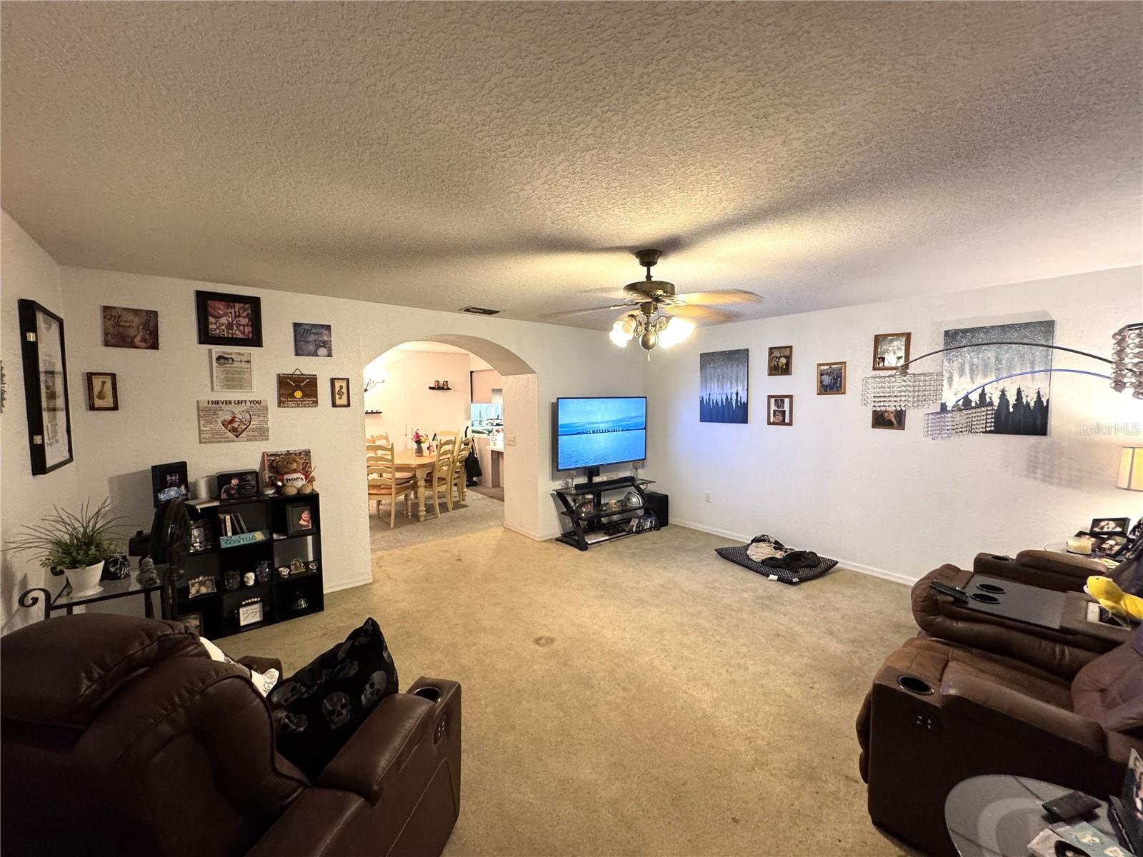 G5099449