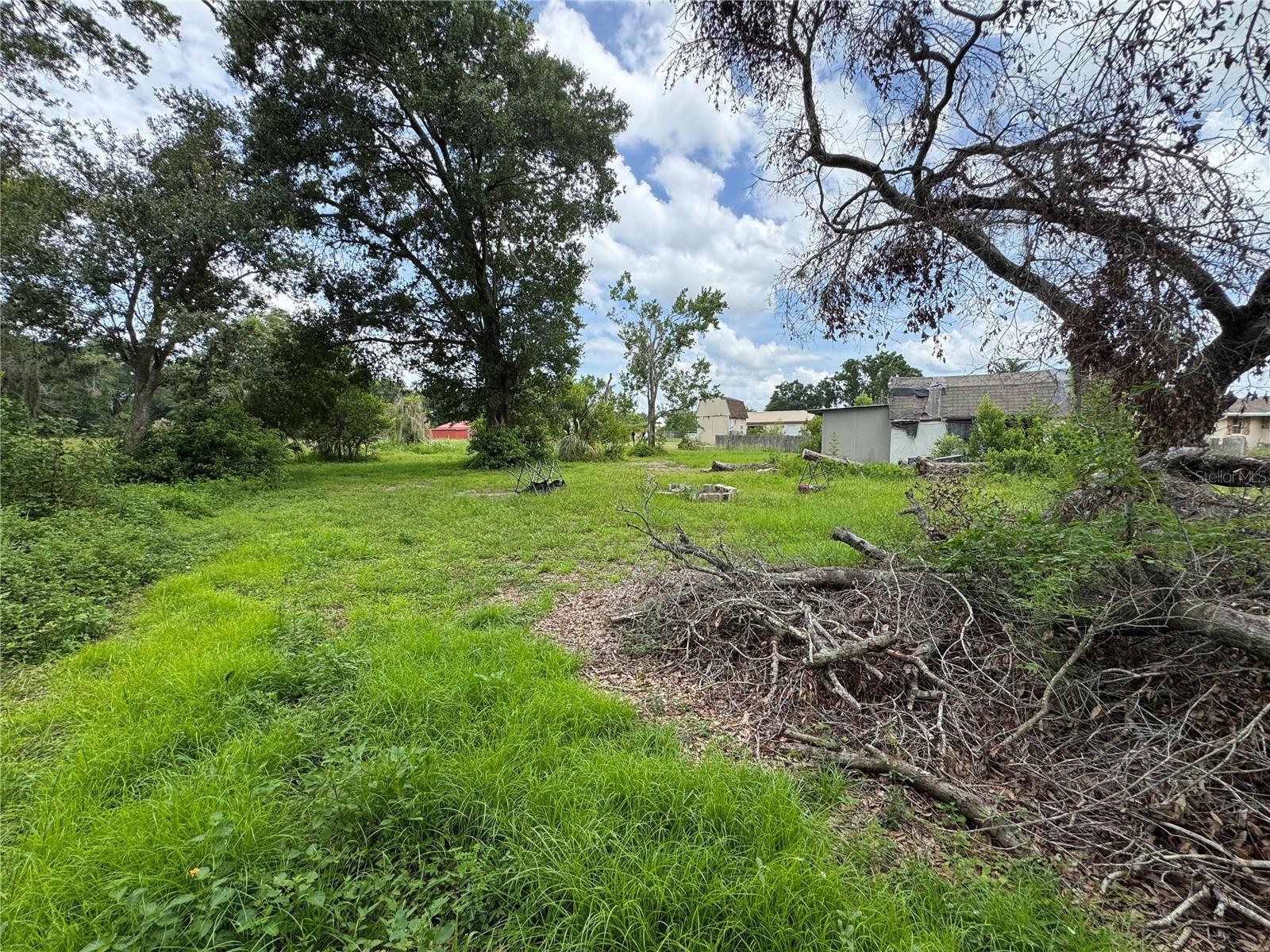 G5099449