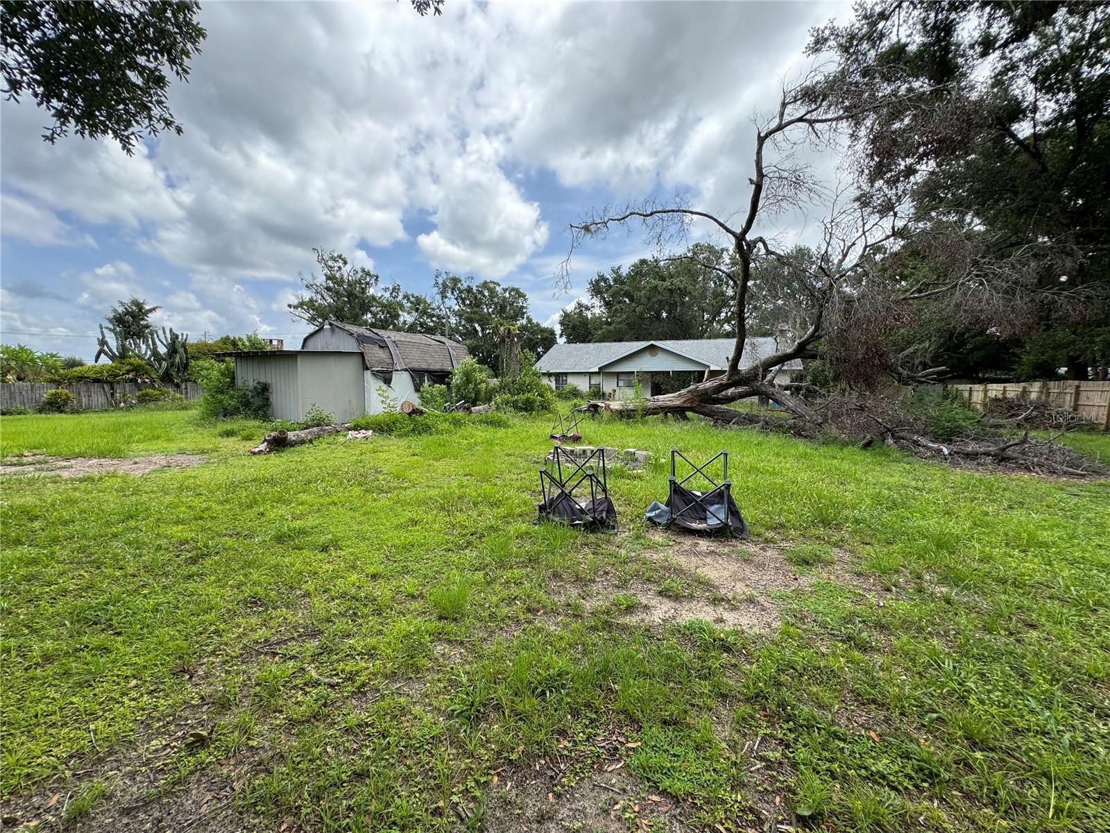 G5099449
