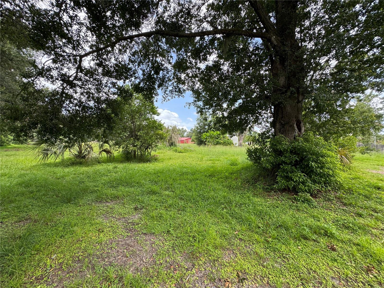 G5099449
