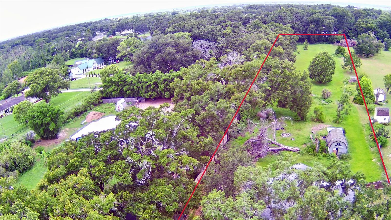 G5099449