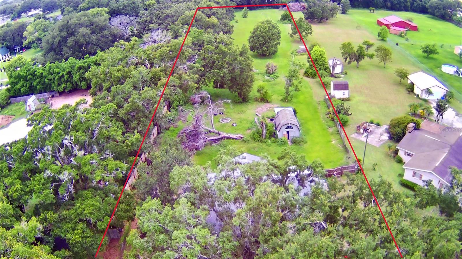 G5099449