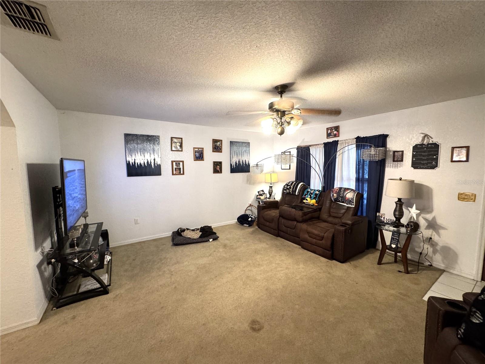 G5099449