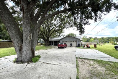 MLS# G5099449