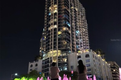 MLS# A4658538