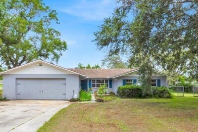 MLS# G5099465