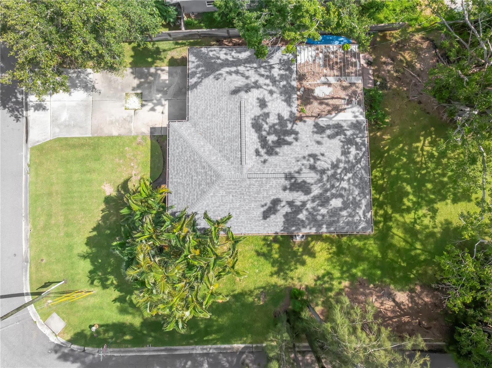 Aerial