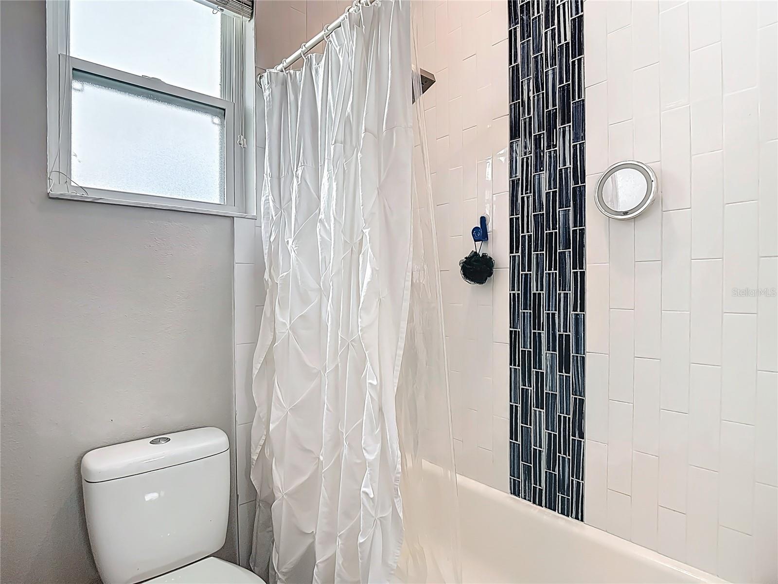 Third Full Bathroom