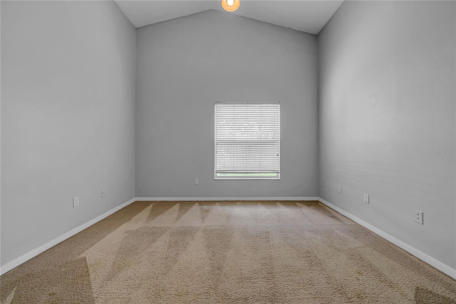 3rd Bedroom/Den