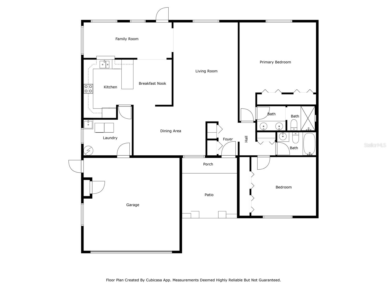 L4954368
