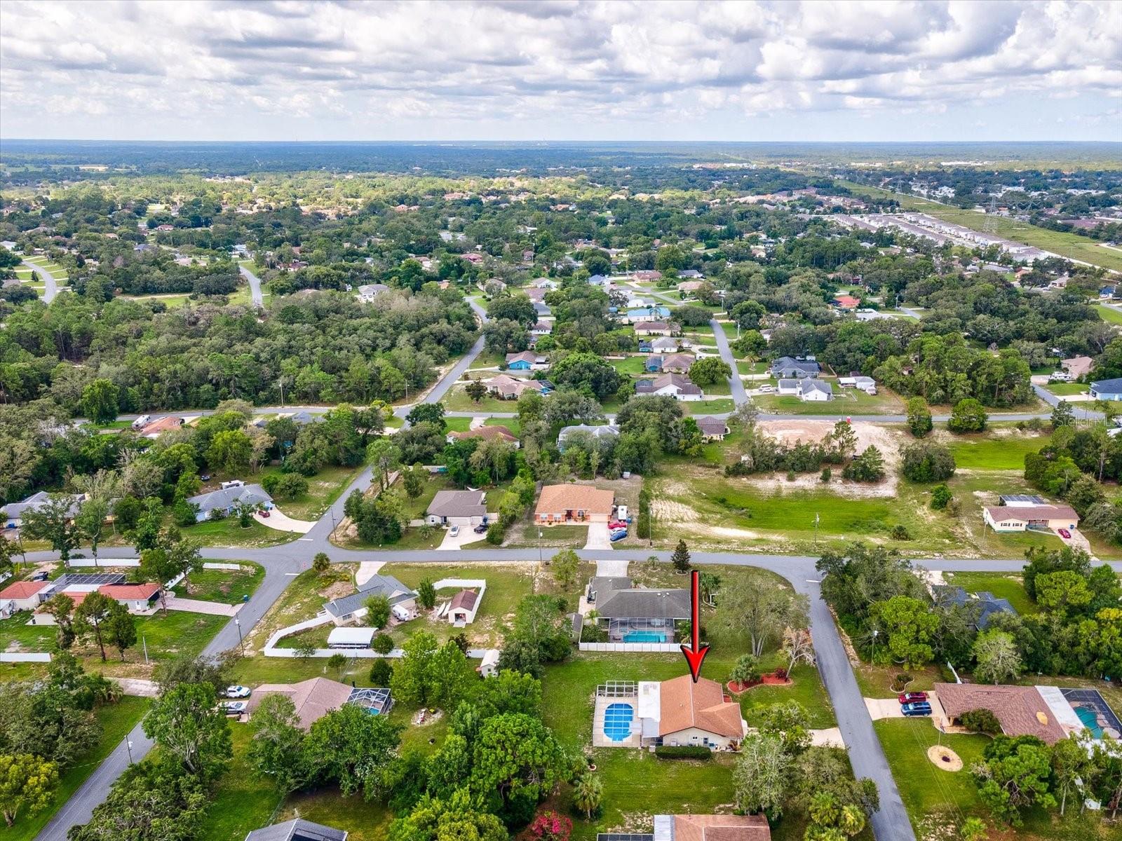W7877218