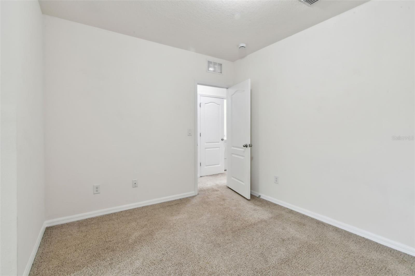 Bedroom #2