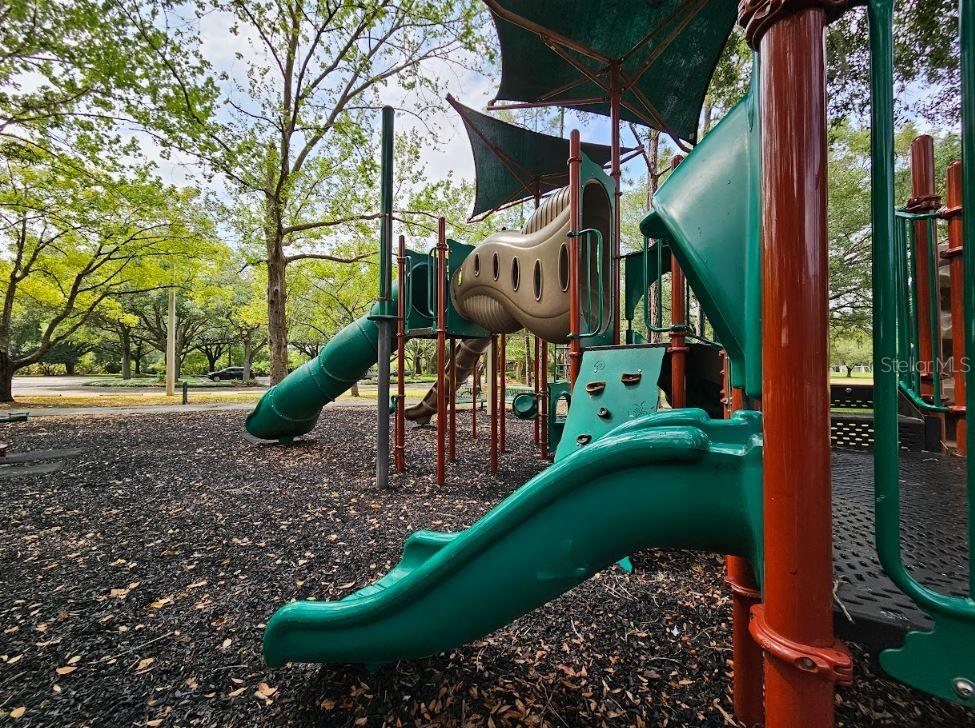 Park