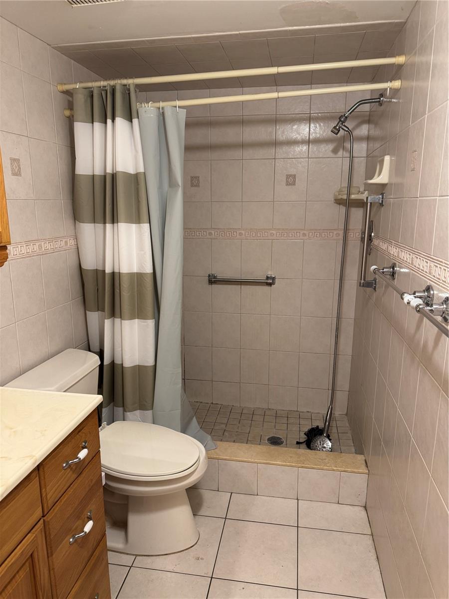 W7877226