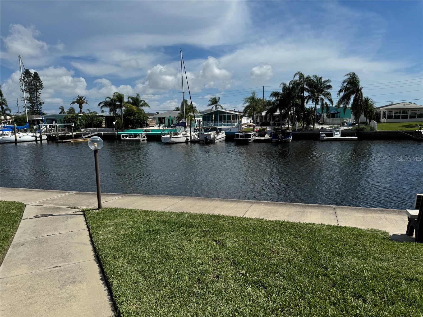 W7877226