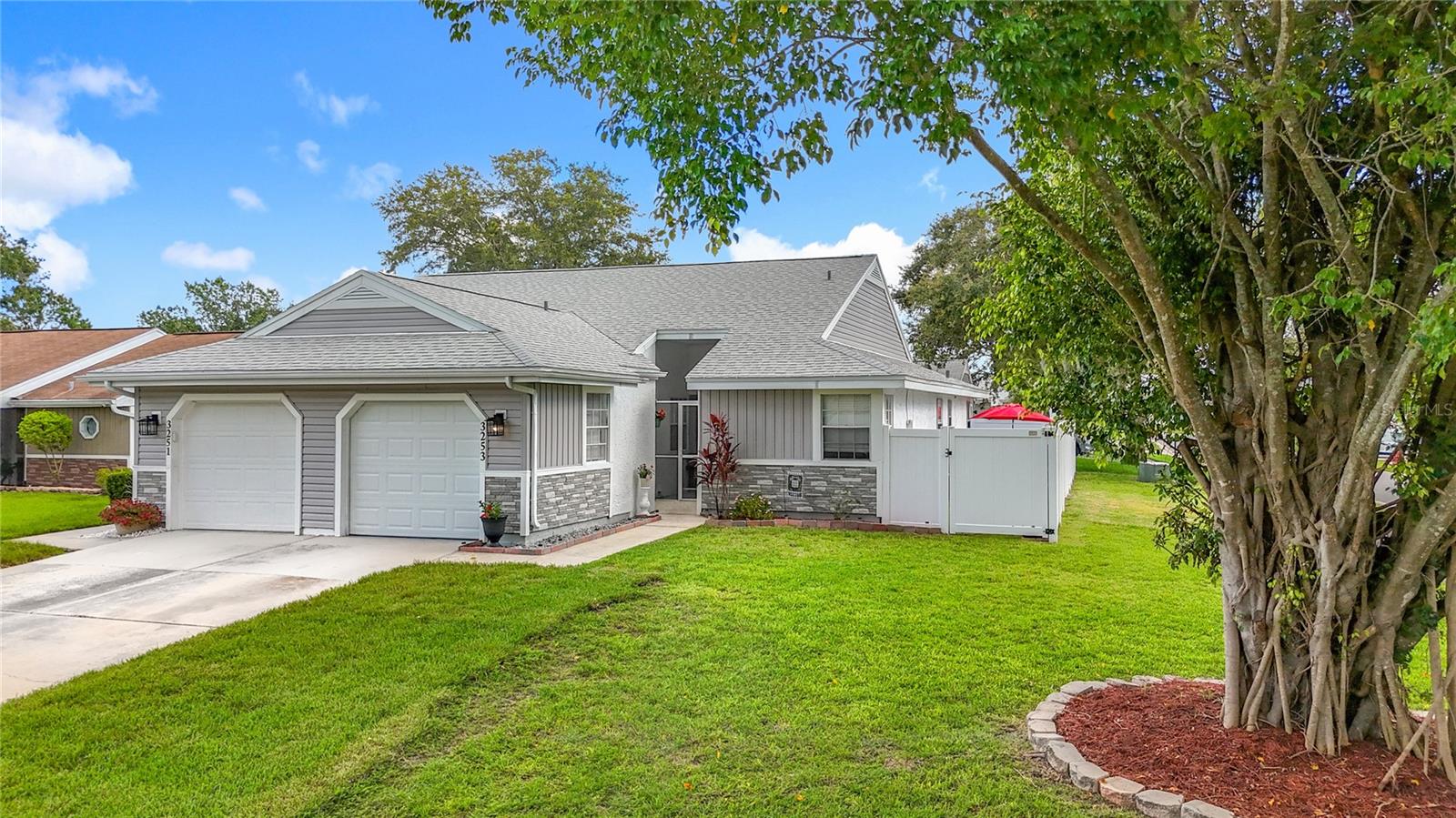 3253 Latana Dr