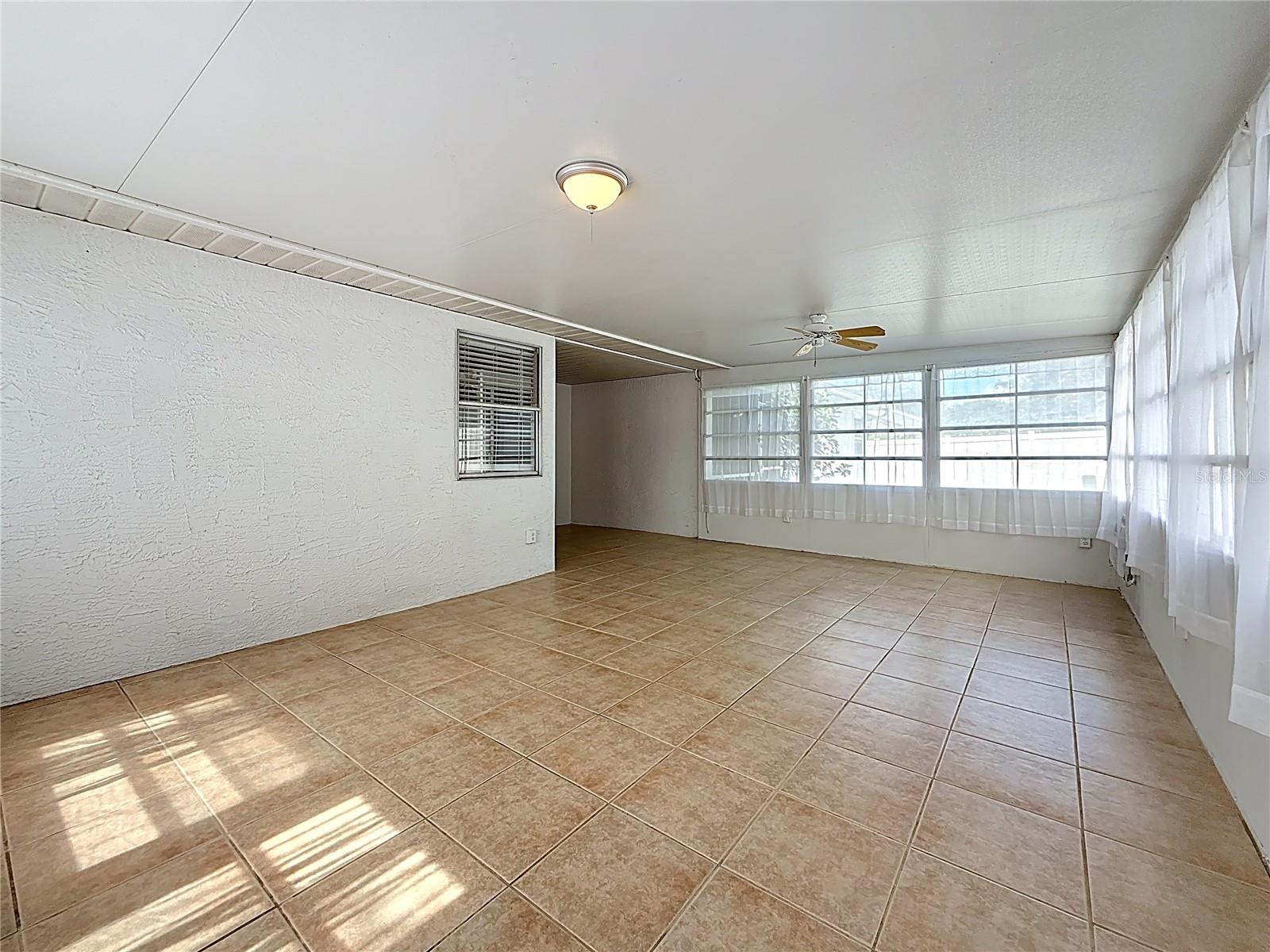 Florida Room