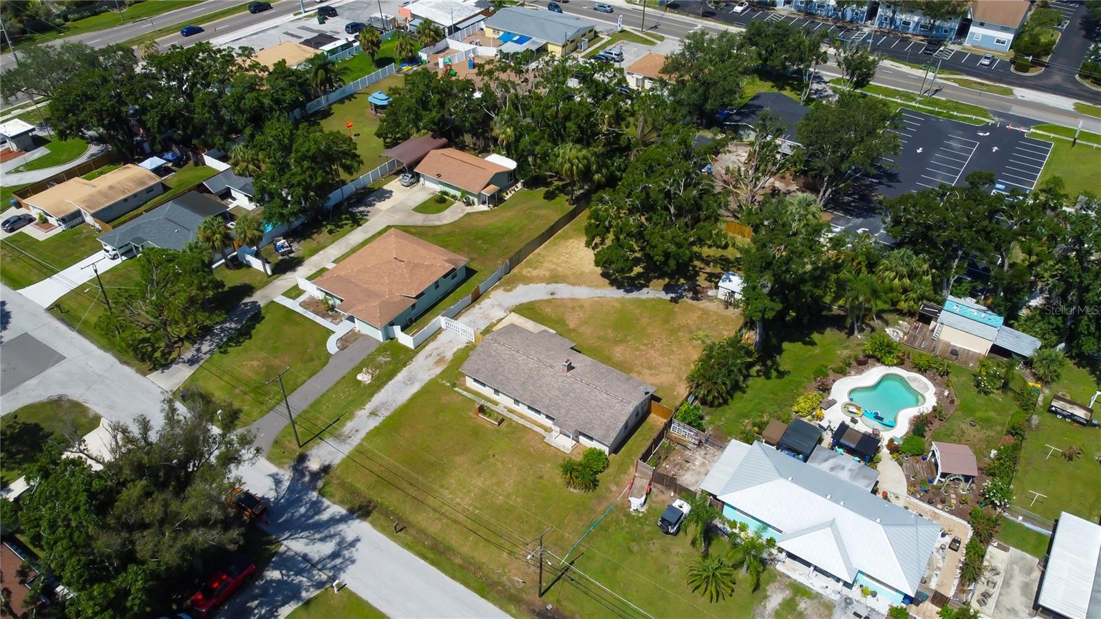 Aerial