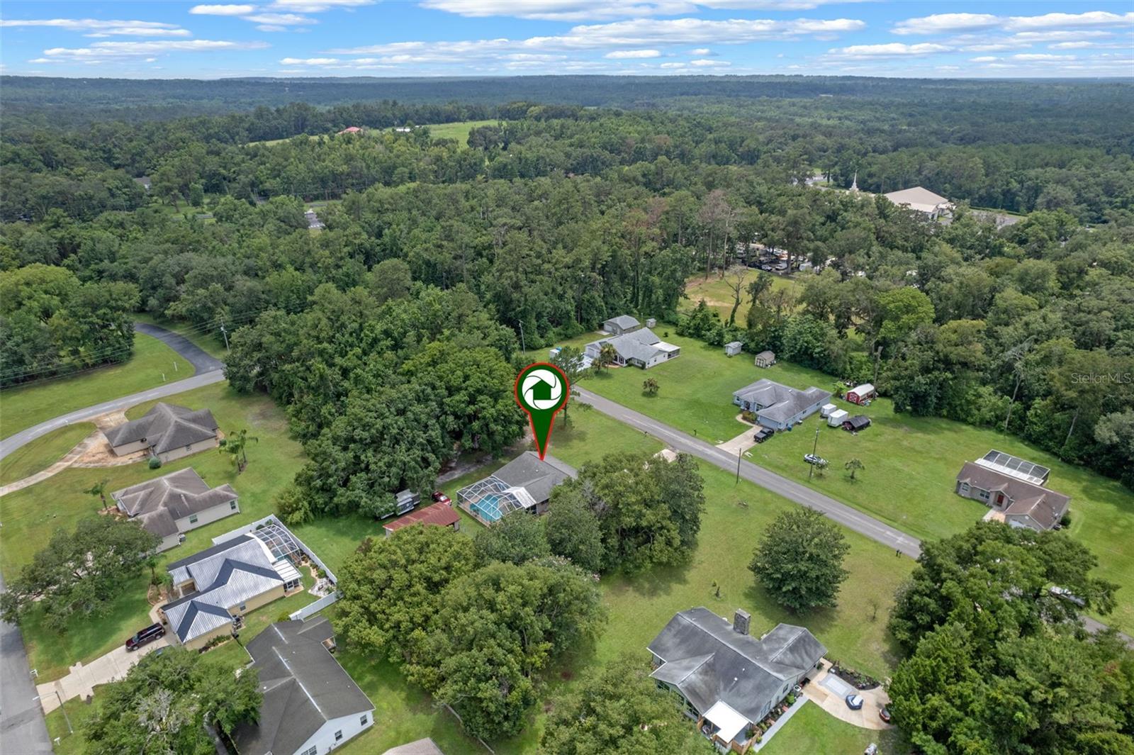 V4943753