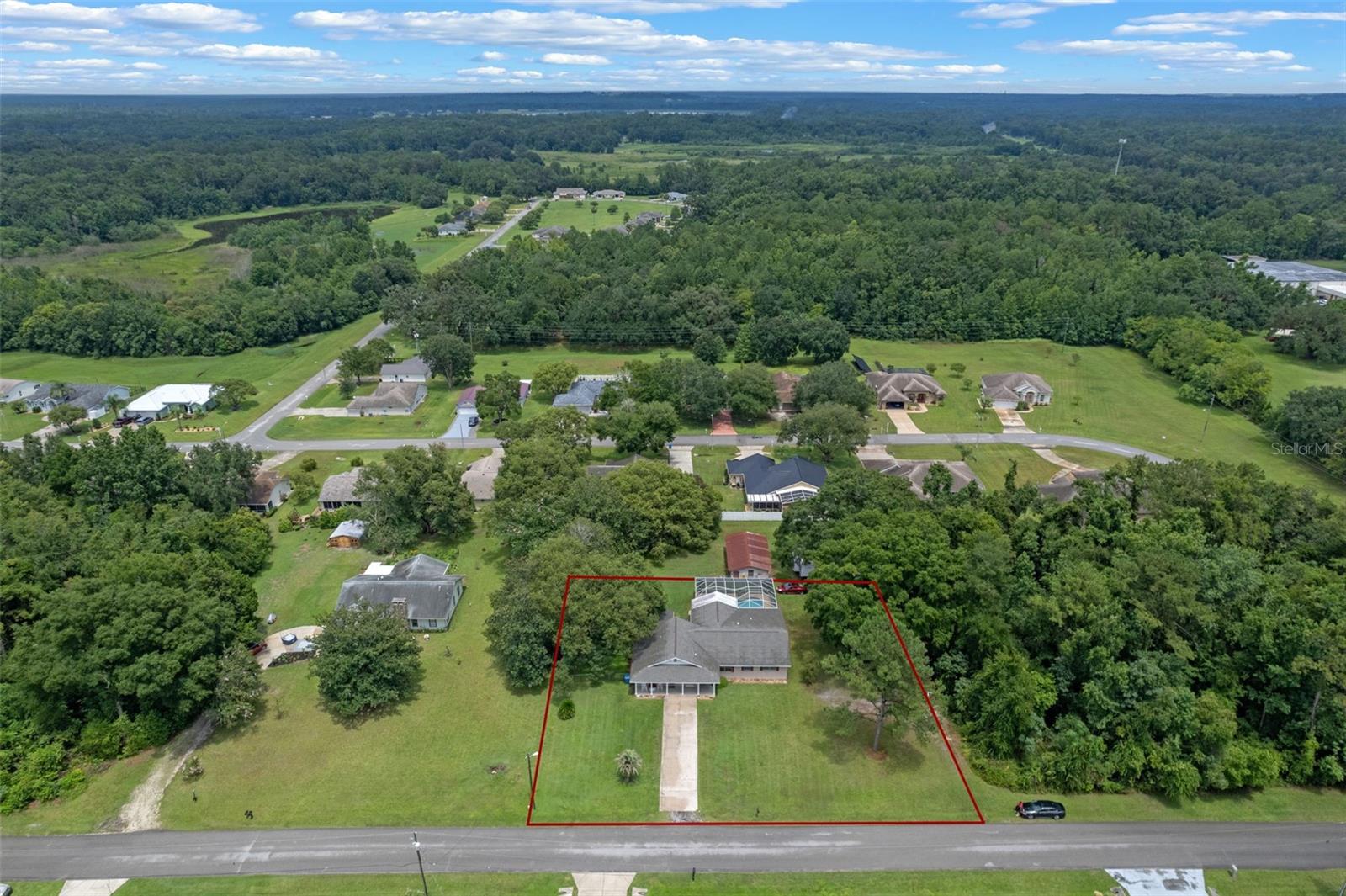 V4943753