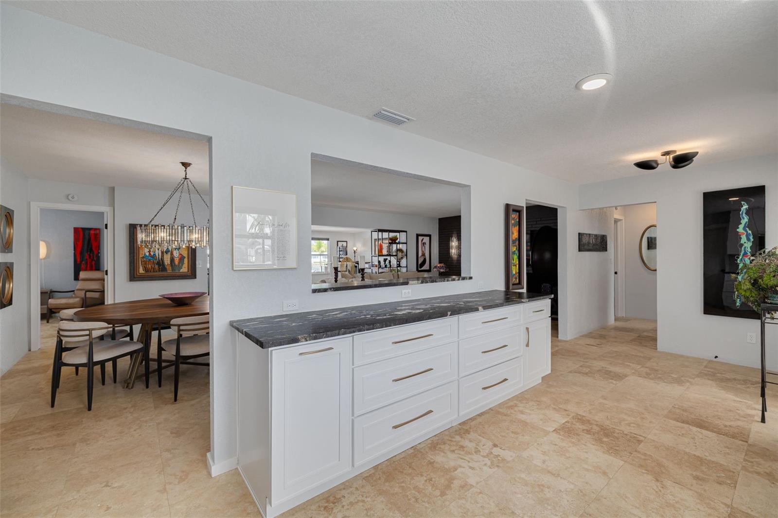 2024 Kitchen