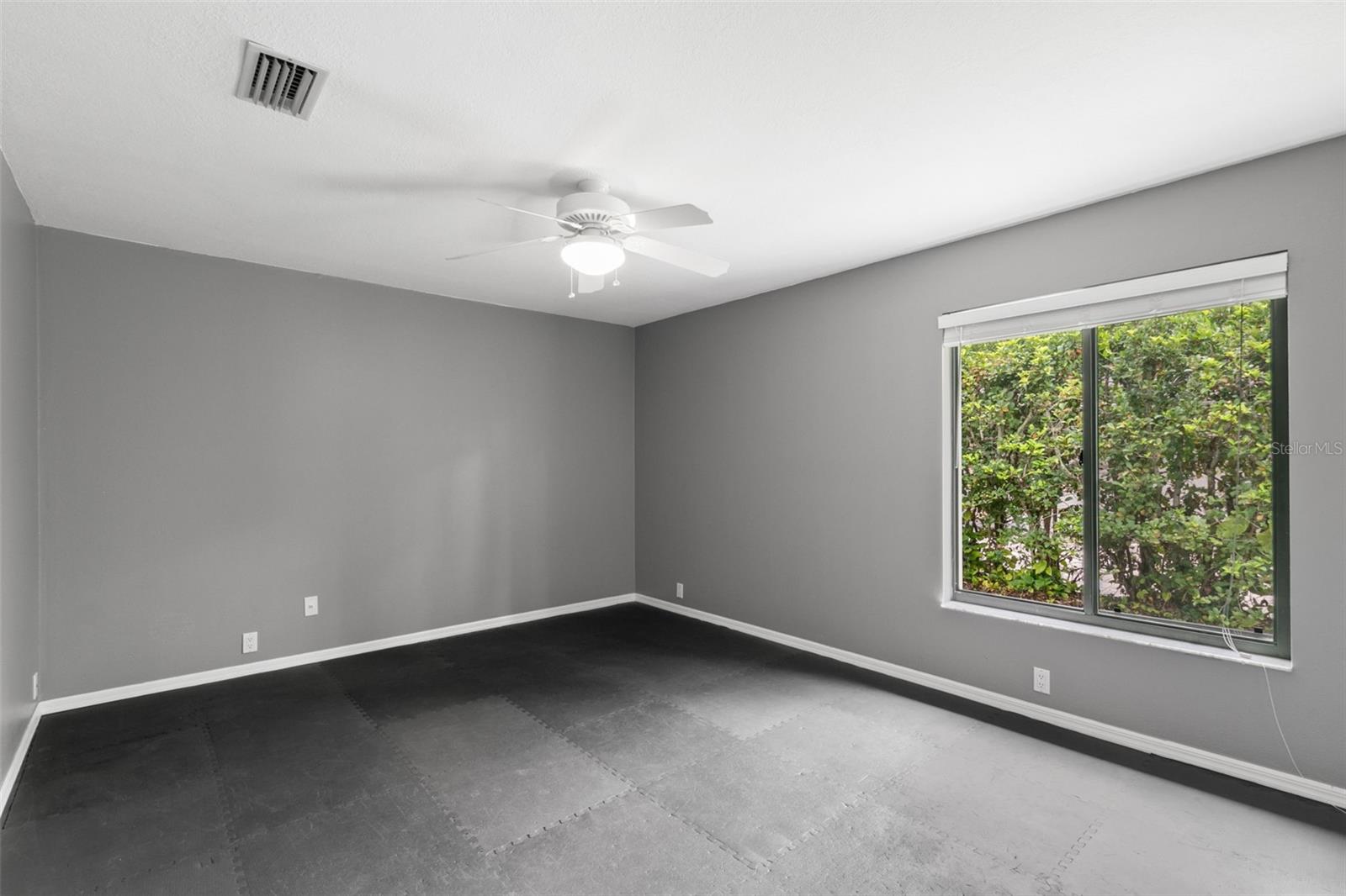 Bedroom #4