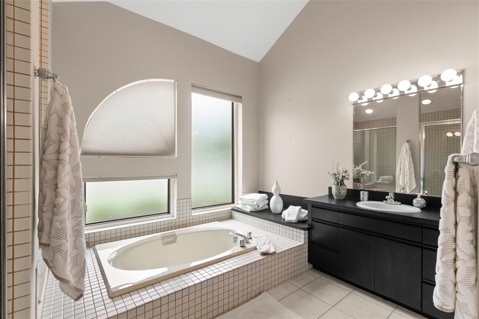 Full bath #2