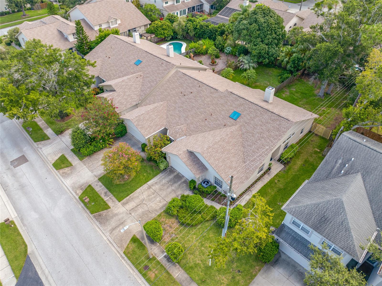 3005 Pepperwood Ln W | Clearwater, FL