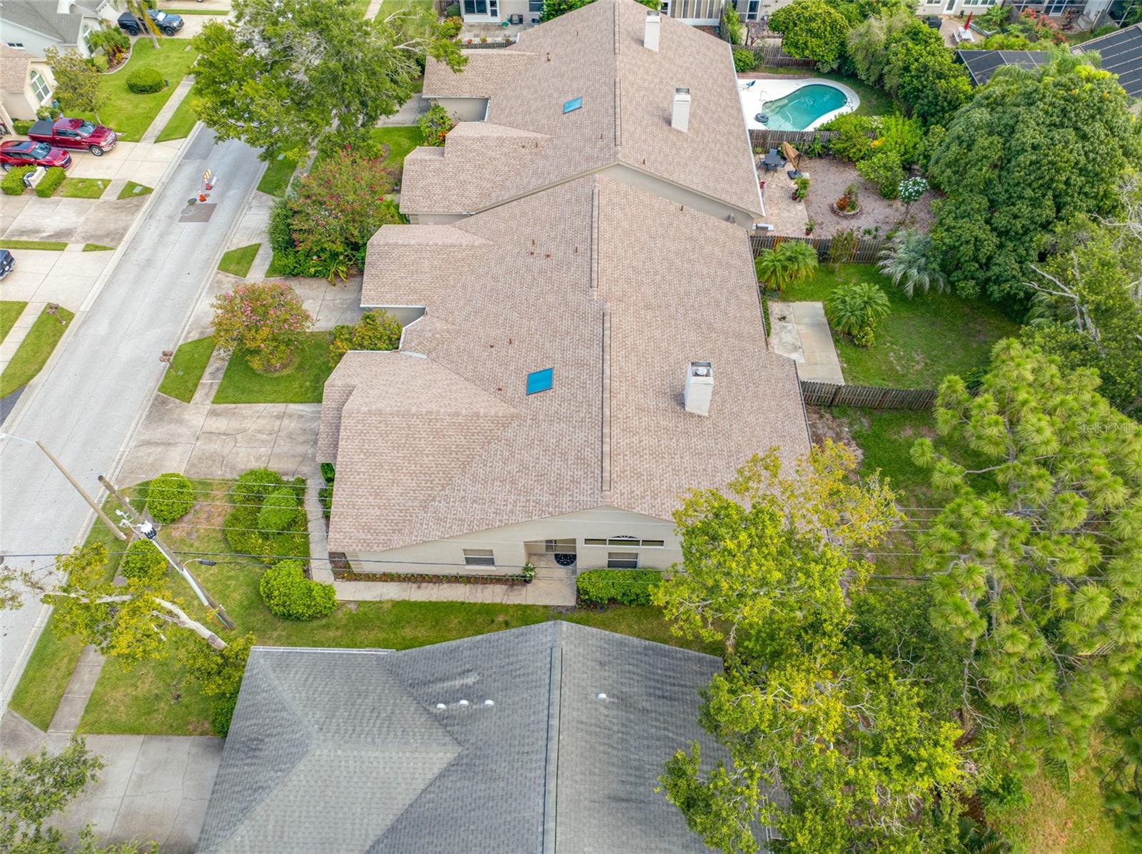 3005 Pepperwood Ln W | Clearwater, FL