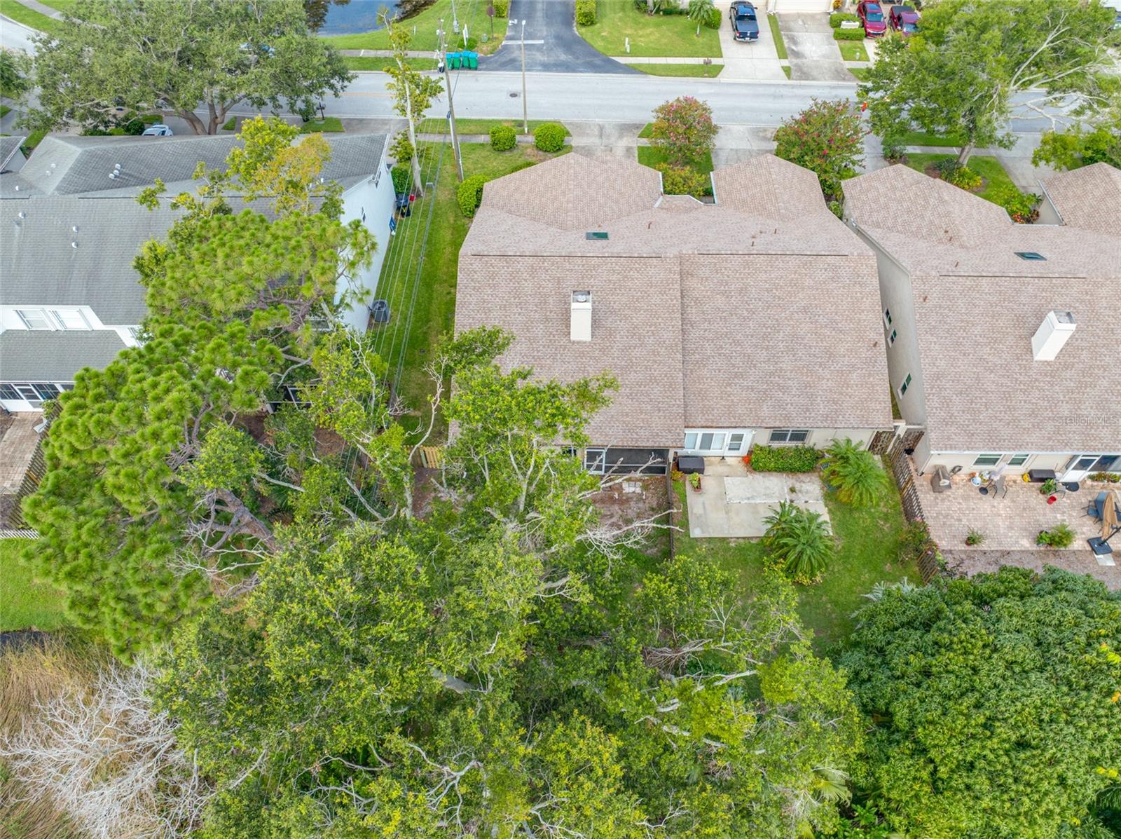 3005 Pepperwood Ln W | Clearwater, FL