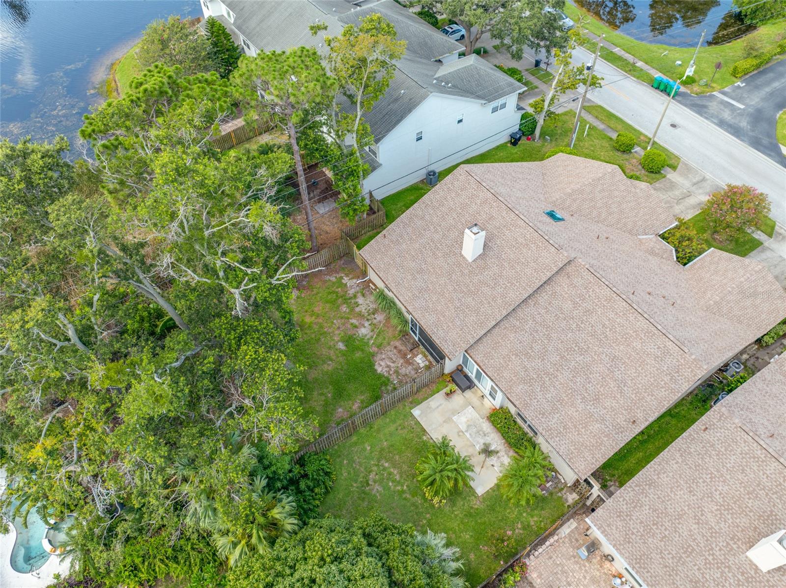 3005 Pepperwood Ln W | Clearwater, FL