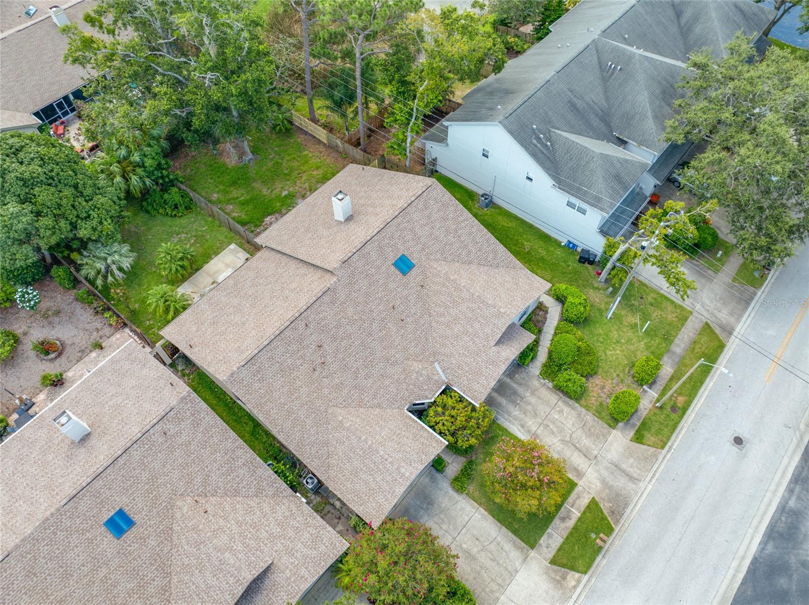 3005 Pepperwood Ln W | Clearwater, FL