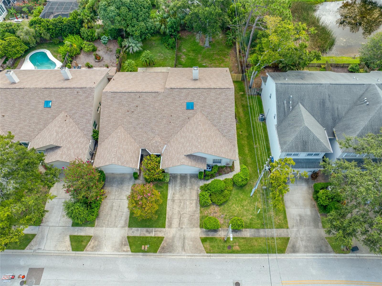 3005 Pepperwood Ln W | Clearwater, FL