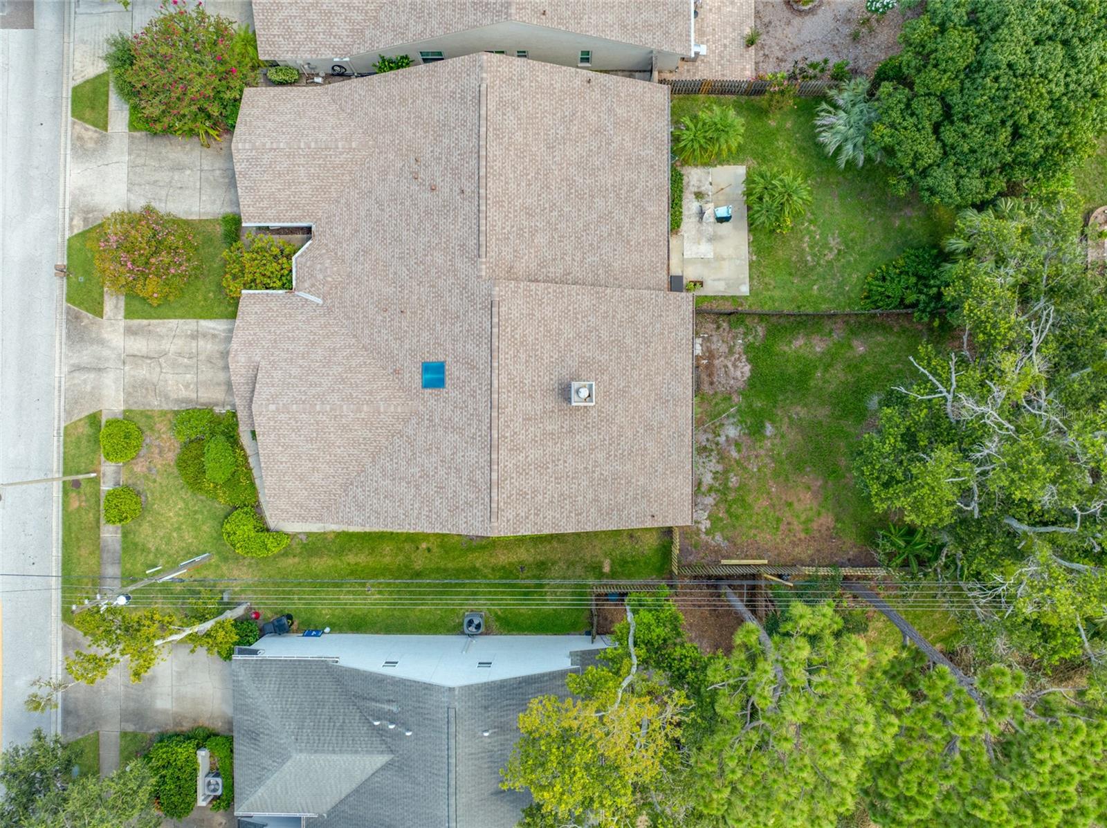 3005 Pepperwood Ln W | Clearwater, FL