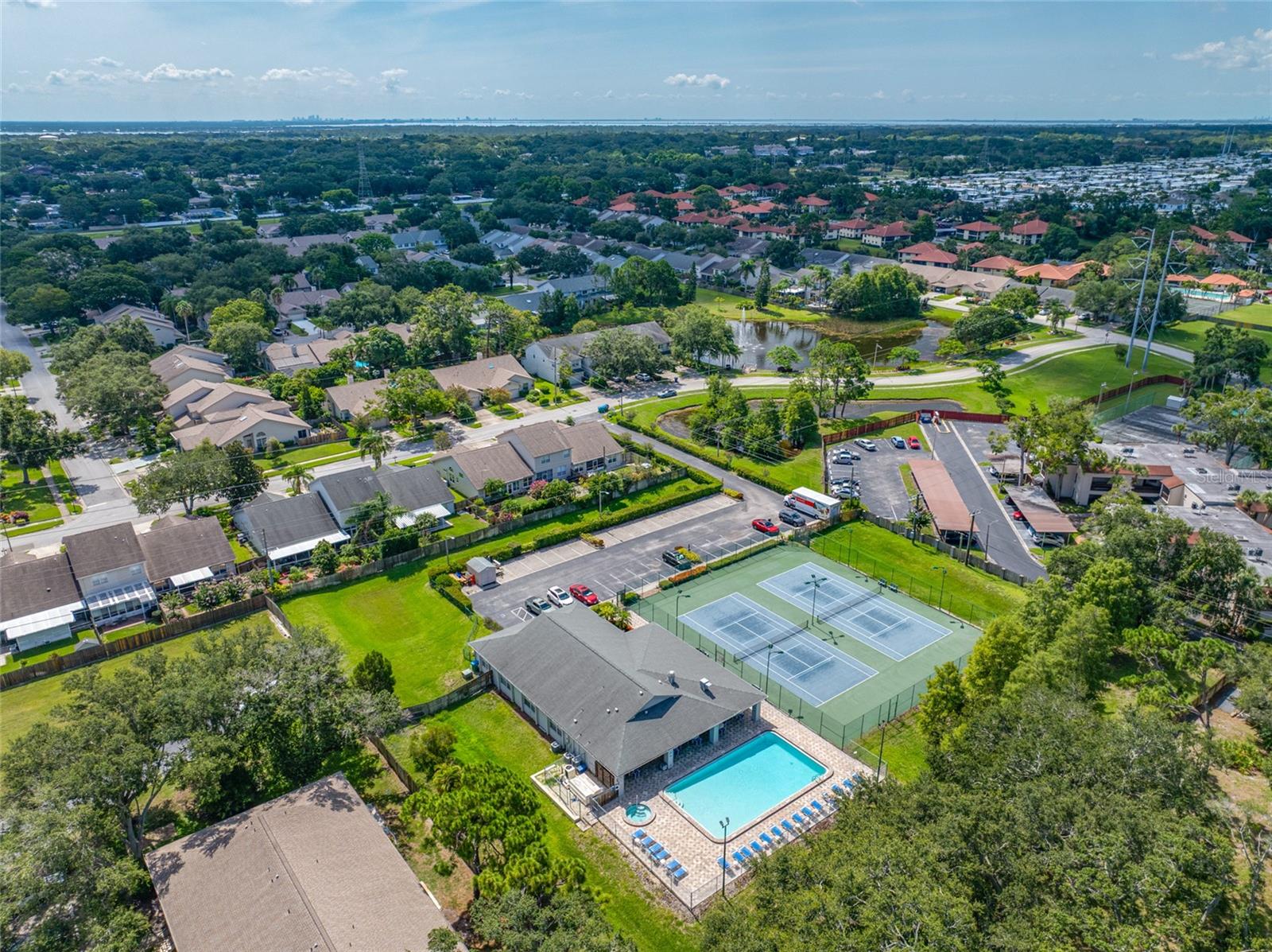 3005 Pepperwood Ln W | Clearwater, FL