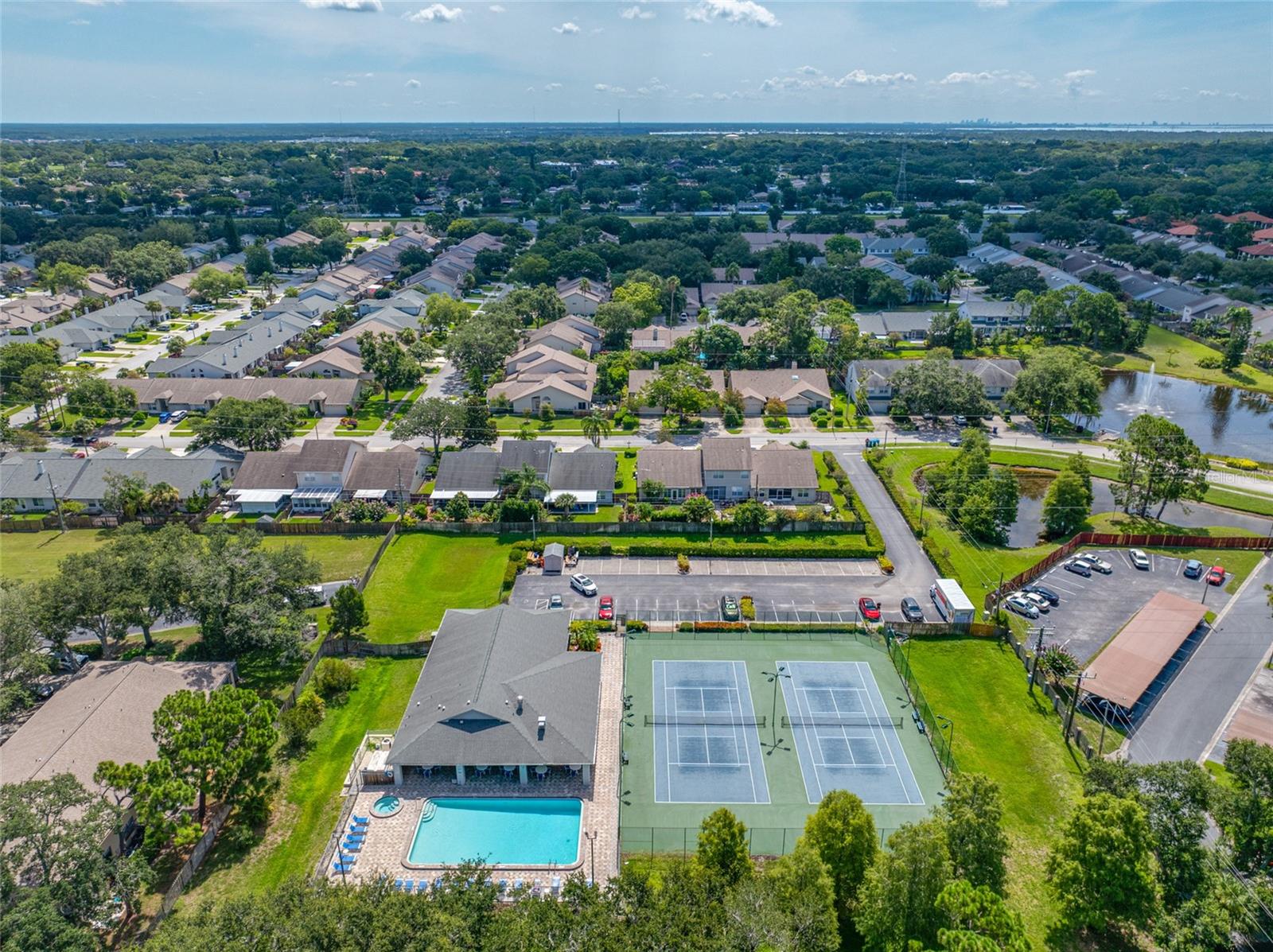 3005 Pepperwood Ln W | Clearwater, FL