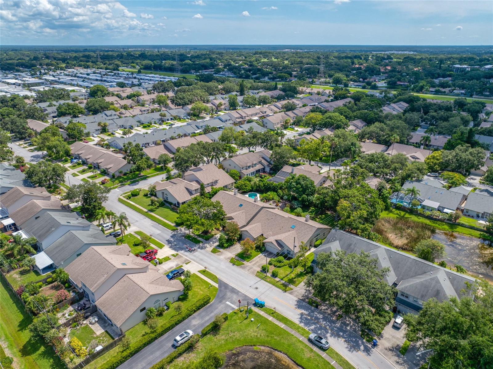 3005 Pepperwood Ln W | Clearwater, FL