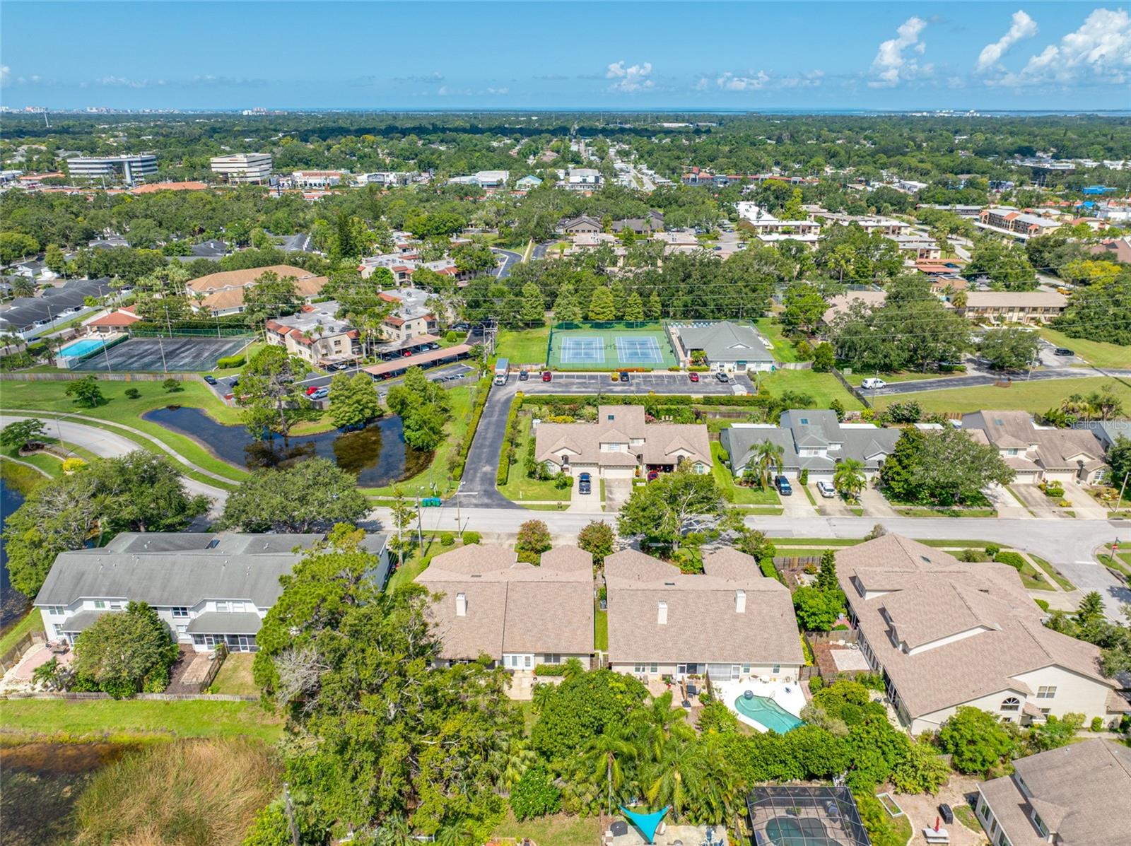 3005 Pepperwood Ln W | Clearwater, FL